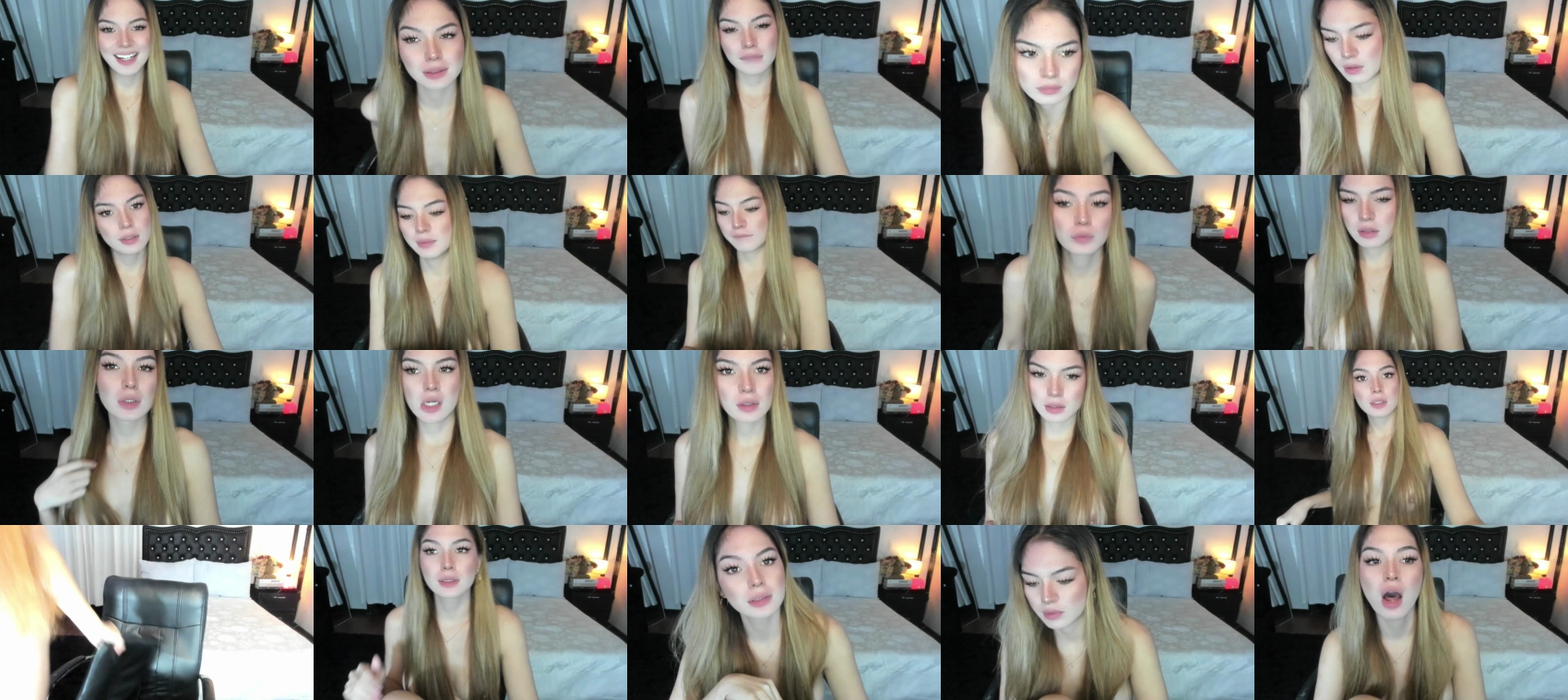 goddessofangel  14-06-2022